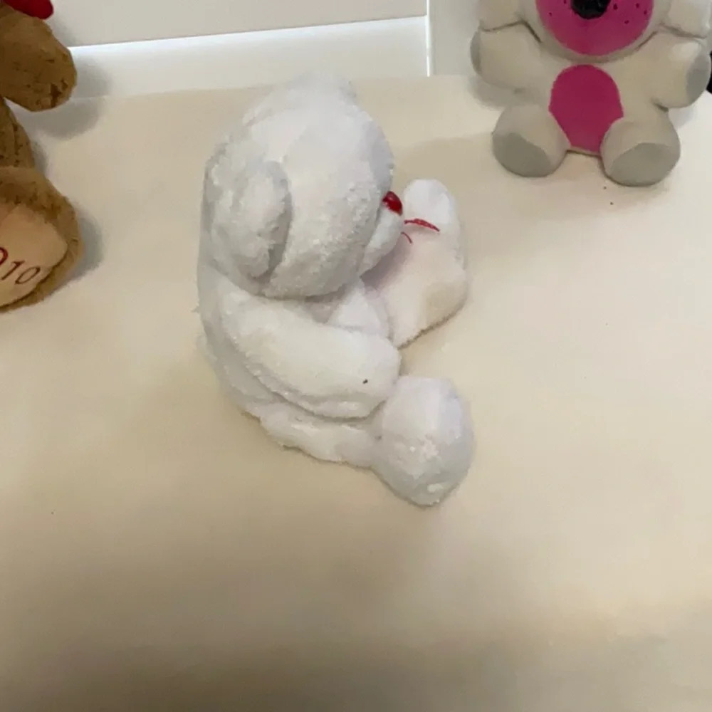 2 Bears and a Rabbit - Picture 6 of 11